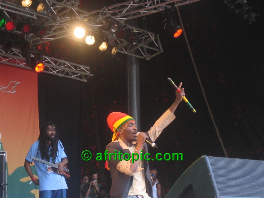 ../Images/Summerjam2005 009.jpg